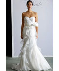 Badgley Mischka Badgley Mischka