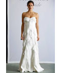 Badgley Mischka Badgley Mischka