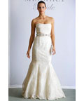 Badgley Mischka Badgley Mischka
