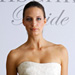 badgley mischka gown