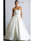 Badgley Mischka Badgley Mischka