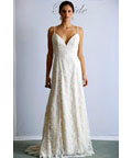 Badgley Mischka Badgley Mischka