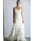 Badgley Mischka Badgley Mischka