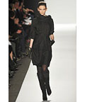 Badgley Mischka
