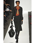 Badgley Mischka