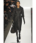 Badgley Mischka