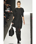 Badgley Mischka