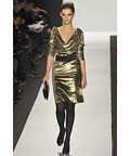 Badgley Mischka
