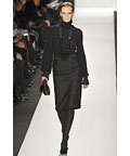 Badgley Mischka