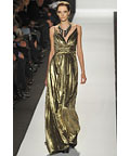 Badgley Mischka