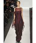 Badgley Mischka