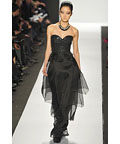 Badgley Mischka