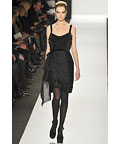 Badgley Mischka