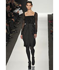 Badgley Mischka