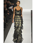 Badgley Mischka