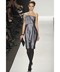 Badgley Mischka