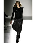 Balmain