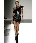 Balmain