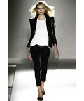 Balmain