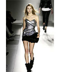 Balmain