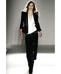 Balmain