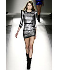 Balmain