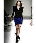 Balmain