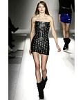 Balmain