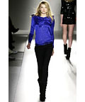 Balmain