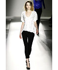 Fashion Designers
