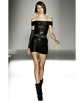 Balmain