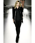 Balmain
