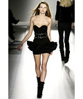 Balmain