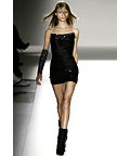 Balmain