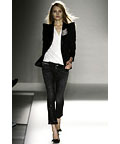 Balmain