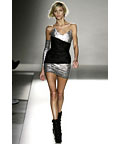 Balmain