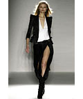Balmain