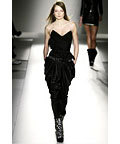Fashion Designers