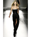 Balmain