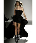 Fashion Designers