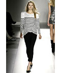 Balmain