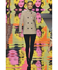 Blumarine