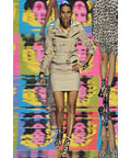 Blumarine