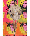 Blumarine