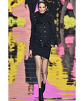 Blumarine