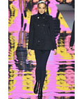 Blumarine
