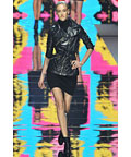 Blumarine