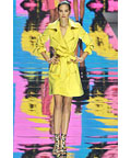Blumarine