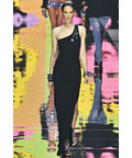 Blumarine