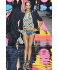 Blumarine